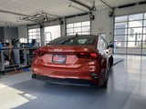 Used 2023 Kia Forte LXS w/ LXS Technology Package image 4