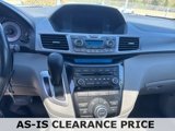 Used 2012 Honda Odyssey Touring image 5