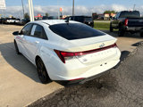 Used 2023 Hyundai Elantra SEL image 5