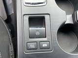 Used 2019 Subaru Outback 2.5i Premium w/ Popular Package #2 image 6