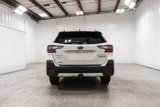 Used 2020 Subaru Outback Touring XT image 5