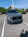 Used 2018 Ford F150 XL w/ Equipment Group 101A Mid image 3