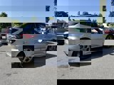 Used 2023 Ford Escape ST-Line w/ Tech Pack #1 image 5
