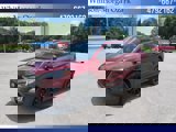Used 2019 Hyundai Tucson Night image 3