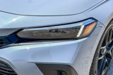 Used 2022 Honda Civic Sport image 5
