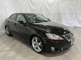 Used 2009 Lexus IS 250 image 3