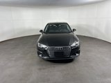 Used 2019 Audi A4 2.0T Premium w/ Convenience Package image 2