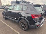 Used 2022 Volkswagen Taos S image 3