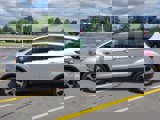 Certified 2018 Ford Escape SEL image 5