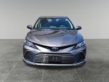 Certified 2023 Toyota Camry LE image 2