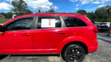 Used 2017 Dodge Journey SXT w/ Comfort/Convenience Group image 4