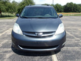Used 2009 Toyota Sienna image 3