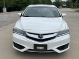 Used 2016 Acura ILX image 3