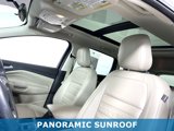 Used 2018 Ford Escape SEL image 2