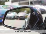 Used 2018 BMW 430i Gran Coupe xDrive image 5