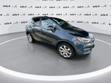Used 2017 Buick Encore Essence w/ Experience Buick Package image 2