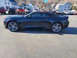 Used 2017 Chevrolet Camaro LT w/ RS Package image 2