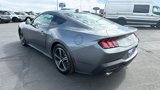 Certified 2024 Ford Mustang Premium image 5