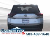 Used 2023 Nissan Rogue SV image 4