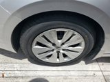 Certified 2022 Nissan Sentra S image 4