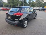 Used 2018 Nissan Kicks S image 5