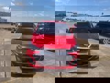 Used 2020 Chevrolet Spark LS image 2