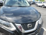 Used 2019 Nissan Rogue S image 5