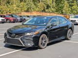 Used 2020 Toyota Camry SE image 5