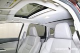 Used 2014 Honda CR-V EX-L image 3