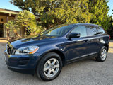 Used 2012 Volvo XC60 3.2 image 4