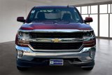 Used 2018 Chevrolet Silverado 1500 LT w/ All Star Edition image 2