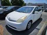 Used 2005 Toyota Prius image 3