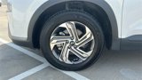 Used 2023 Hyundai Santa Fe SEL image 4