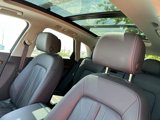 Used 2023 Audi Q5 2.0T Premium Plus image 6