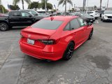 Used 2022 Honda Civic Sport image 4