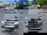 Used 2013 Volkswagen Jetta SE image 2