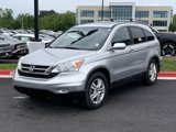 Used 2011 Honda CR-V EX-L image 2