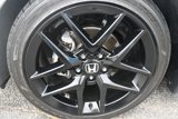 Used 2023 Honda Civic Sport image 3