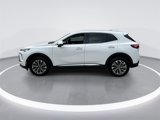 New 2025 Buick Envision Preferred image 5