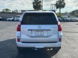 Used 2010 Lexus GX 460 image 6