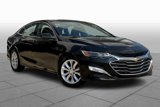 Used 2020 Chevrolet Malibu LT image 2