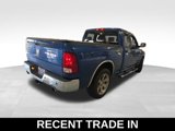 Used 2010 Dodge Ram 1500 Truck Laramie image 3