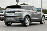 Used 2020 Land Rover Range Rover Evoque SE image 5