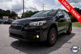 Used 2021 Subaru Crosstrek 2.5i Sport w/ Popular Package #2B image 3