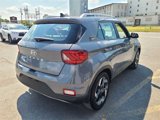 Used 2022 Hyundai Venue SEL image 5