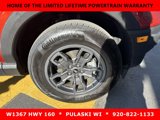 Used 2024 Ford Bronco Sport Big Bend image 2