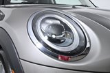 Used 2020 MINI Cooper 2-Door Hardtop image 5