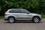 Used 2012 BMW X5 xDrive35i image 5
