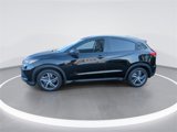 Used 2022 Honda HR-V EX image 4
