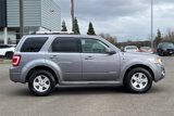 Used 2008 Ford Escape 4WD Hybrid image 3